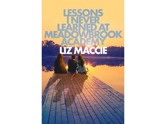 Lessons I Never Learned at Meadowbrook Academy