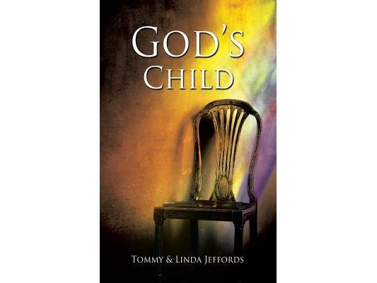 God's Child