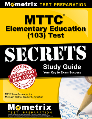 listing photo 1/1