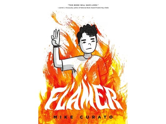 Flamer
