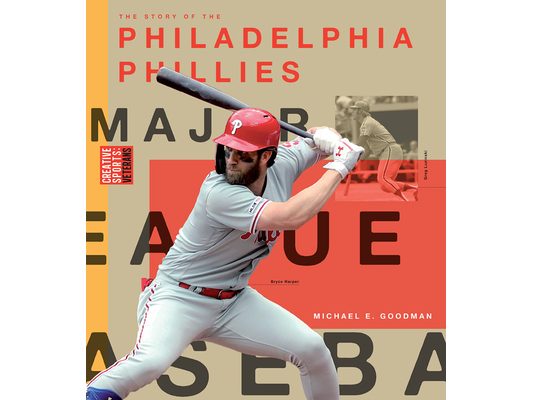 Philadelphia Phillies