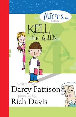 listing photo 1/1