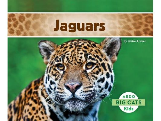 Jaguars