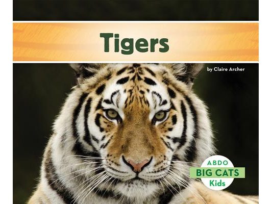 Tigers