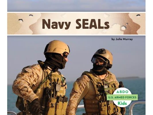 Navy SEALs