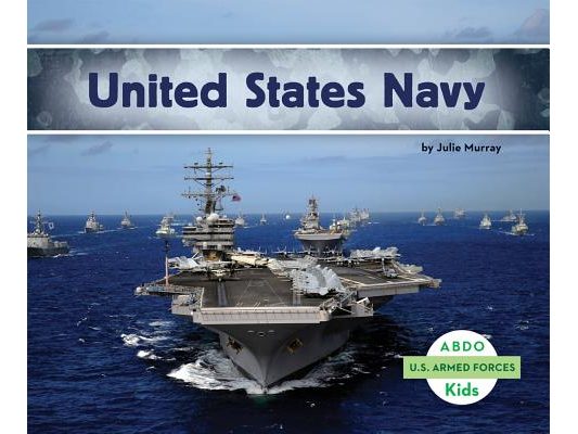 United States Navy