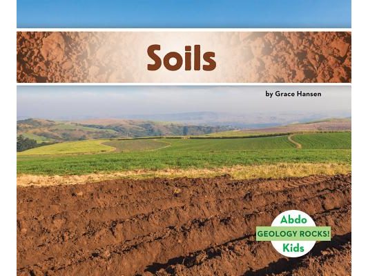 Soils