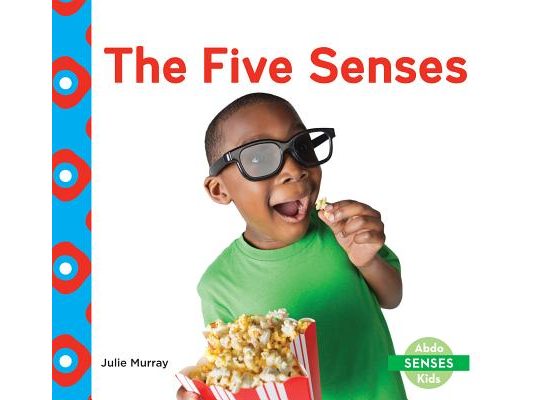 Five Senses