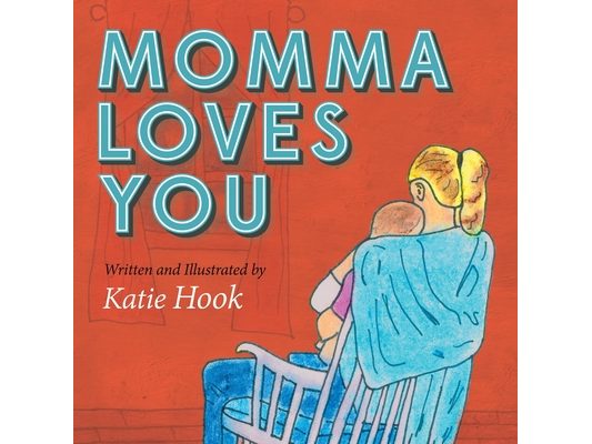 Momma Loves You