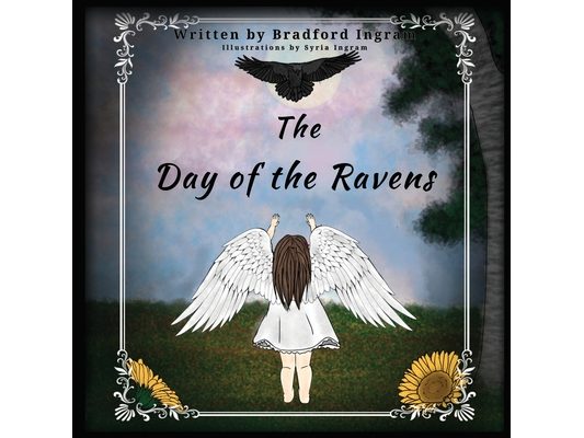 The Day of the Ravens