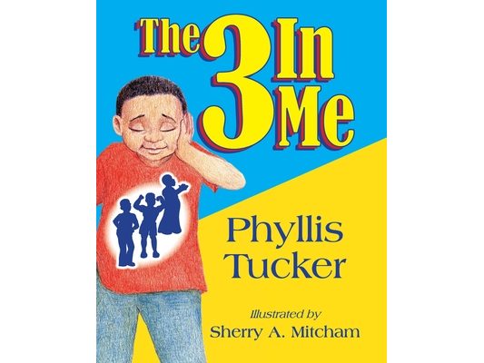 The 3 In Me