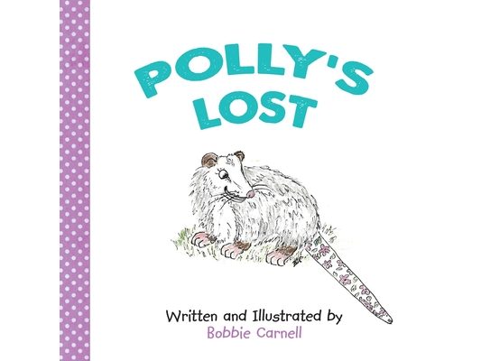 Polly's Lost