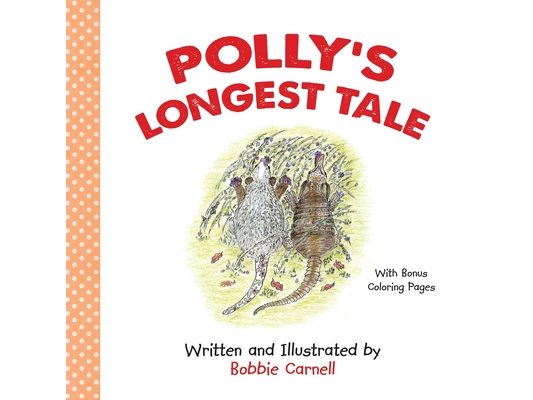 Polly's Longest Tale