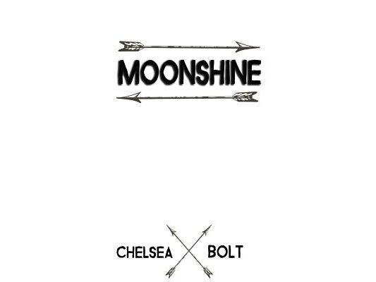 Moonshine