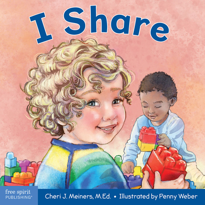 listing photo 1/1