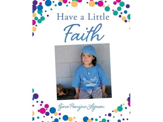 Have a Little Faith