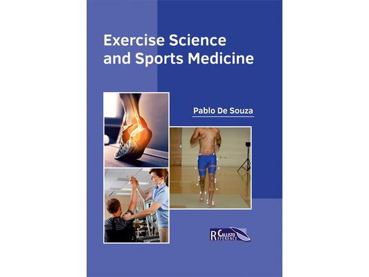Exercise Science and Sports Medicine