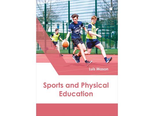 Sports and Physical Education