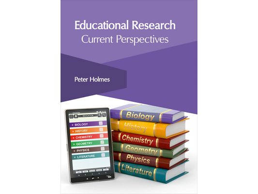 Educational Research: Current Perspectives