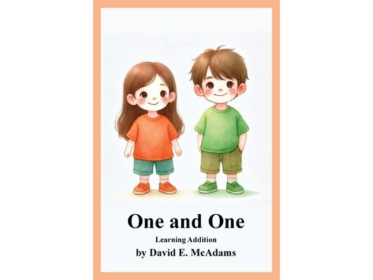 One and One: Learning Addition