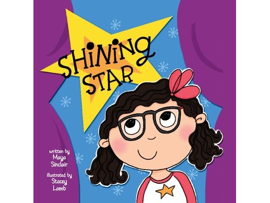 Shining Star