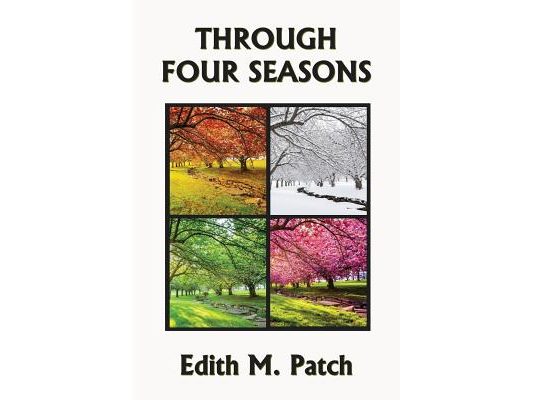 Through Four Seasons