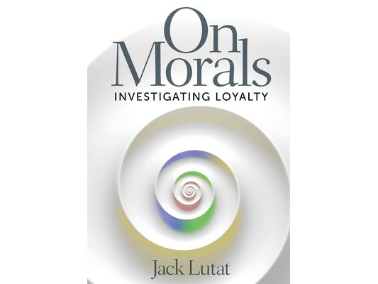 On Morals: Investigating Loyalty