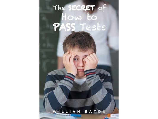 The Secret of How to Pass Tests