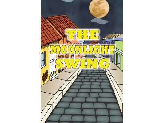 The Moonlight Swing