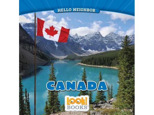 Canada