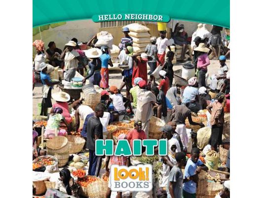 Haiti
