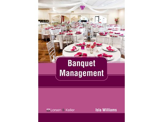 Banquet Management