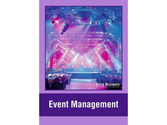 Event Management