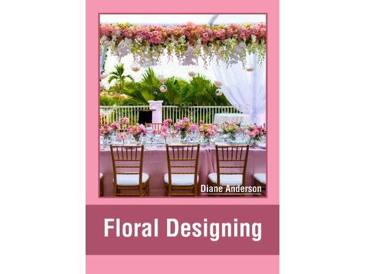 Floral Designing