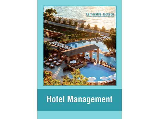 Hotel Management