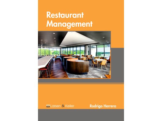Restaurant Management