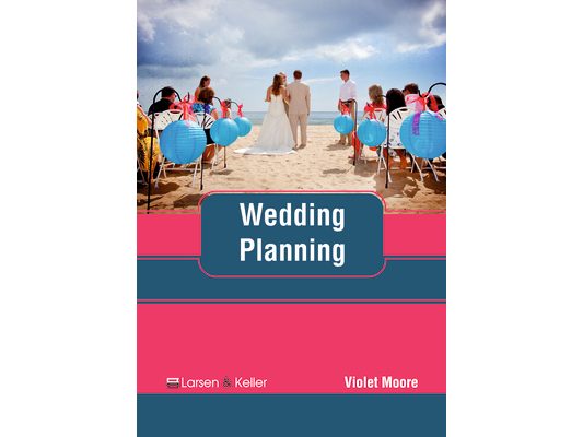 Wedding Planning
