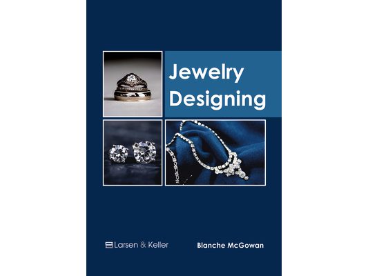 Jewelry Designing