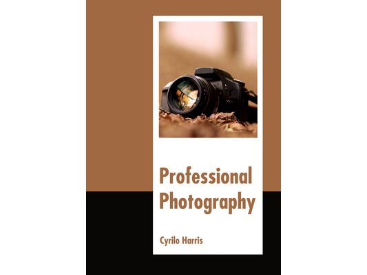 Professional Photography