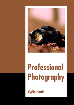 listing photo 1/1