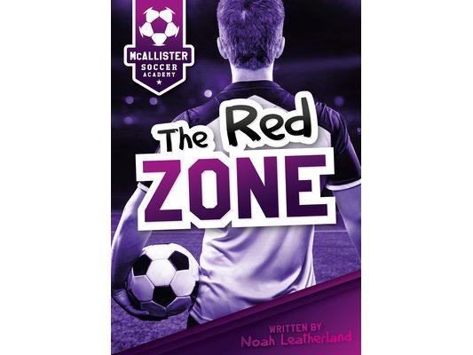 The Red Zone