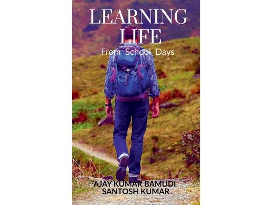 Learning Life