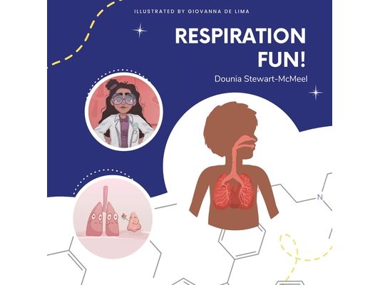 Respiration Fun!