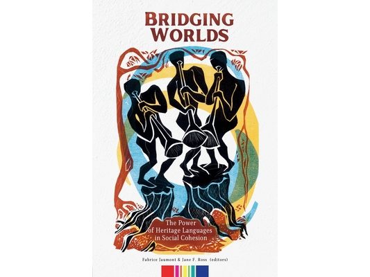Bridging Worlds: The Power of Heritage Languages in Social Cohesion