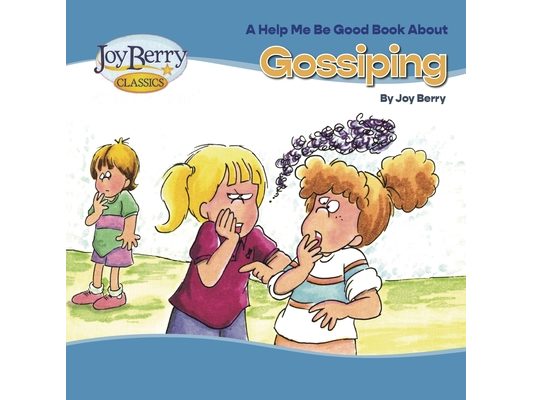 Gossiping