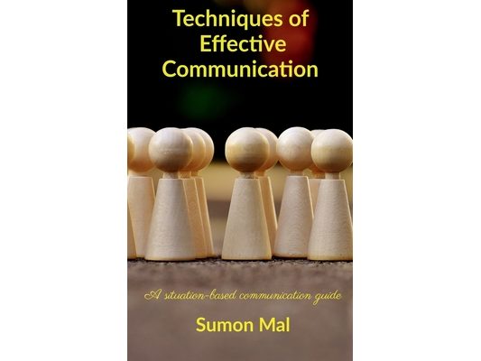 Techniques of effective communication