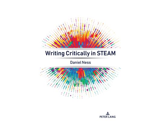 Writing Critically in STEAM