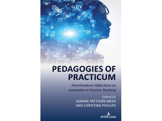 Pedagogies of Practicum: Post-Pandemic Reflections on Innovation in Practice Teaching