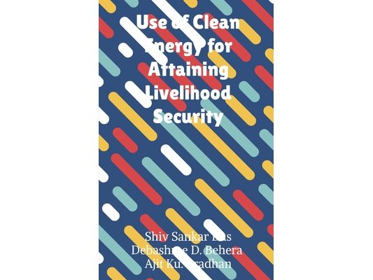 Clean Energy Products