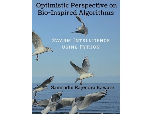 Optimistic Perspective on Bio-Inspired Algorithms